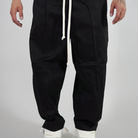 Pantalone Baloon (5 colori)