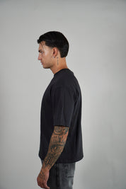 T-shirt Basic (4 colori)