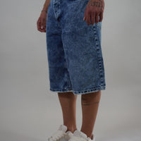 Jorts Marmo