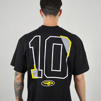 T-Shirt Ten B