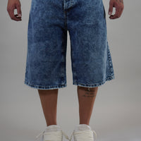 Jorts Marmo