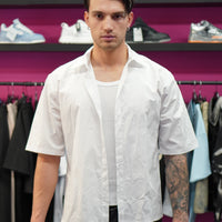 Camicia Clear