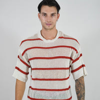 T-Shirt Net