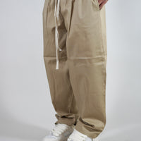 Pantalone Baloon (5 colori)