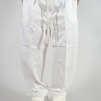 Pantalone Baloon (5 colori)
