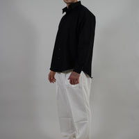 Camicia Cali Black