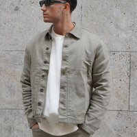 Coordinato Chrome