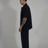 Coordinato Bogotà Navy