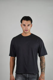 T-shirt Basic (4 colori)