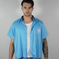 Camicia Penny Lane Sky