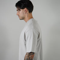 T-shirt Crop Rupture ( 3 colori )