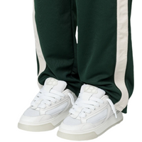 BIHROD REVY WHITE