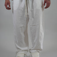 Pantalaccio in Lino (5 colori)