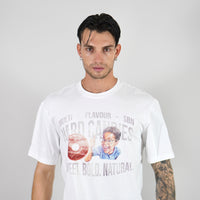 T-shirt Candy