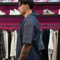 Camicia Show