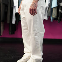 Baggy Bull Cream