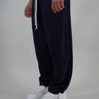 Pantalaccio in Lino (5 colori)