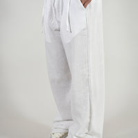 Coordinato Domingo White