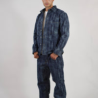 Coordinato Show