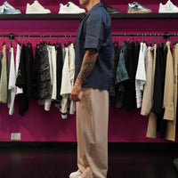 Pantalone Super Pencies Beige