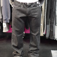 Jeans Bootcut