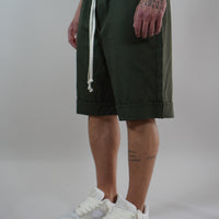Pantalaccio Shorts Elegant (5 colori)