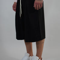 Bermuda Deep Black