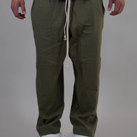 Pantalaccio in Lino (5 colori)