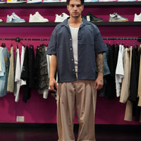Pantalone Super Pencies Beige