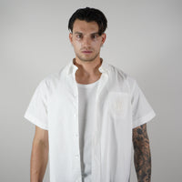 Camicia Penny Lane White