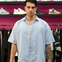 Camicia Aperitif Shine