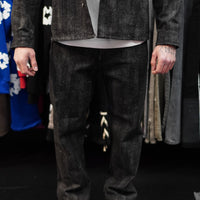 Coordinato Show 2.0