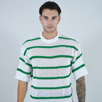 T-shirt Net