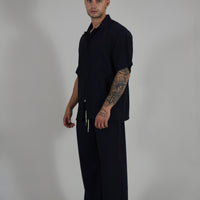 Coordinato Bogotà Navy