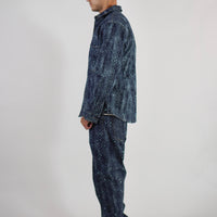 Coordinato Show