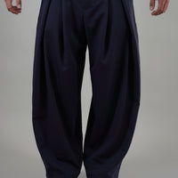 Pantalone Super Pencies Navy