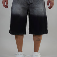 Jorts Degrade’