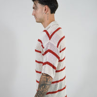 T-Shirt Net