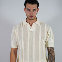 Polo Ibiza Cream