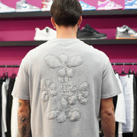 T-Shirt Need U
