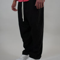 Pantalaccio in Lino (5 colori)