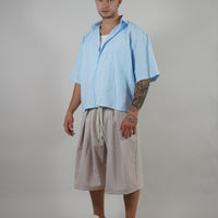 Bermuda Deep Perla