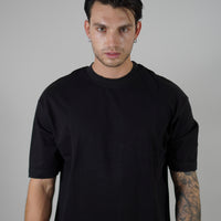 T-shirt Crop Rupture ( 3 colori )