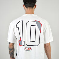 T-Shirt Ten W