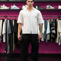 Camicia Clear