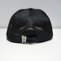 Cappello Comme Des Fuckdown
