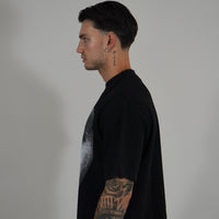 T-Shirt Noissey Smack