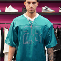 T-shirt Kyoto Tiffany
