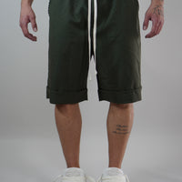Pantalaccio Shorts Elegant (5 colori)