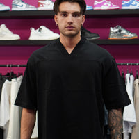 T-Shirt V